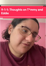 I'm so sorry @evancuntley for subjecting you to this rant