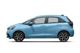 Even early cars were introduced with an economical range of engines, ensuring that the jazz wasn't just useful, but cheap to run too. New Honda Jazz Officially Available In Singapore Torque