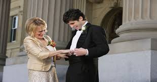 In this countdown you'll hear the best mother/son wedding. Mother Son Dance Songs Mother Son Wedding Songs Dancetime Com
