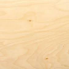 Check spelling or type a new query. 1 5 In X 4 Ft X 8 Ft Hardwood Plywood Underlayment Specialty Panel 431178 The Home Depot