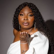 With a late night past 3:00 AM and storms in the forecast... The Loud &  Loyal STILL pulled up to greet the squad