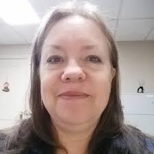 Jo Anne (@jo.anne93)