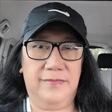 Other Events Archives