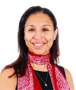 Dr. Jayne H. Brown, MD