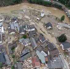 Alle aktuellen entwicklungen zum hochwasser und den unwettern können sie im liveblog hier nachlesen. Xytoe5huo6uesm