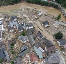 20 hours ago · schäden durch hochwasser : Mp9t6bof9dcn3m