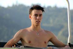 Stefan kraft's full report may contain information on how to contact them such as phone numbers, addresses, and email addresses. 100 Best My Idols Images Dave Franco Bradley James Kit Harington