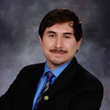 Christie Wuerst Email & Phone Number