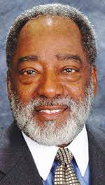 Legacy Gala honors the trailblazing black lawyers of the '80s