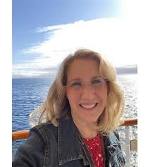 Travel Agents in Milwaukee, Wisconsin working with Aulani, A Disney Resort  & Spa