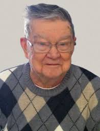 Obituary information for Herbert "Shorty" Berg