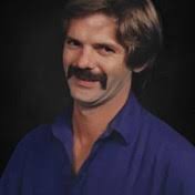 Bucher Family Obituaries