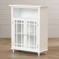 Quote from 12 inch deep storage cabinet : Furniture Grey Bathroom Storage Cupboard Clothing Towel Unit Louvre Wooden Closet Shelf Home Furniture Diy Rentwork Eu