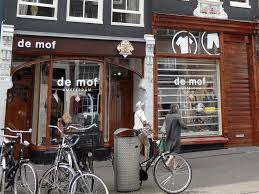 Meine Lieblingsplatze In Amsterdam Amsterdam Reisen