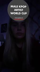 Victoria Pace (@victoriapace2)