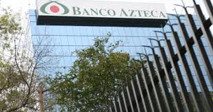 Éste es el listado de sucursales de banco azteca localizadas en todo el territorio de méxico. Grupo Elektra Sells Banco Azteca In Peru
