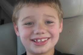 Jacob Hammons's Instagram, Twitter & Facebook