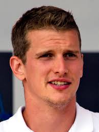 Check out his latest detailed stats including goals, assists, strengths & weaknesses and match ratings. Lars Bender Wikipedia