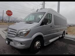 Image result for Diamond Silver 2016 Sprinter