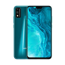 1 x smartphone, 1 x charger adapter 1x date cable 1 x headphones, 1 x user manual 1 x phone case 1 x protection film. Buy Honor 9x Lite Honor Store Malaysia