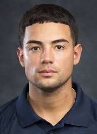 2018 Baseball Roster