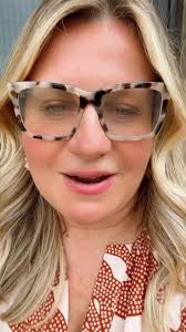 I get nostalgic for old school skrillex and a thic charger.