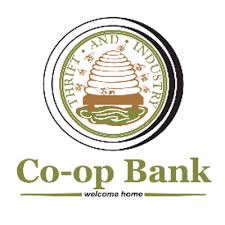 As a customer, we get to know you and create a banking relationship unique to your needs. Grenada Co Op Bank Grenadacoopbank Twitter