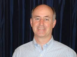 Marine Major Endorses Kevin Sullivan