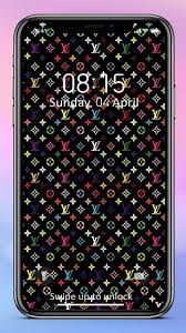 Post a comment for supreme. Supreme Lv Wallpaper For Android Apk Download