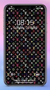 Styling tips louis vuitton fondos louis vuitton fondos louis vuitton achtergrond louis vuit in 2020 hintergrund iphone smartphone hintergrund handy hintergrund. Supreme Lv Wallpaper For Android Apk Download