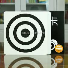 Mempunyai masalah dengan penyakit ambeien? Bayi Visual Eksitasi Kartu Hitam Putih Kartu Buku Dengan 40 Gambar Sederhana Untuk Bayi 0 6 Bulan Ukuran 21 Cm 21 Cm Card Book Book Bookbook Card Aliexpress