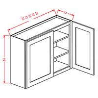 Our company does not use chinese cam locks, metal clips, or cheap plastic braces in our cabinet assembly! Carolina Hickory Kitchen Cabinets Rta Cabinet Store
