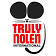 Logo de Truly Nolen