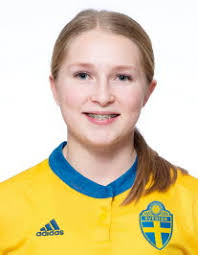 Hanna Andersson