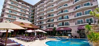 LK Metropole - LK Group Pattaya Hotels  Welcome to LK Group Definitely  Exclusive Hotels & Resorts in Pattaya Thailand 