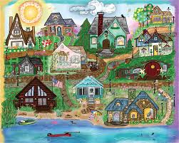 We did not find results for: Beach Puzzle Collection Jigsaw Puzzles