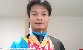 Philippine Sports Commission