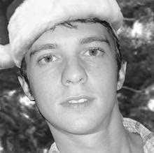 The Quincy Scallion: June 2010