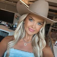 About “Last Night”… and yes, P's mustache was inspired by Morgan Wallen  🤠🫠🫠