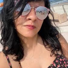 Madison Barrera (@madisonb7_)