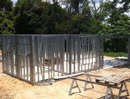Casas Pre Fabricadas Precos M2 Chave Na Mao Lisboa Obrasnet Casas Pre Fabricadas Casa Pre Fabricada Preco Casas