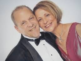 Angelina Baughman's Instagram, Twitter & Facebook