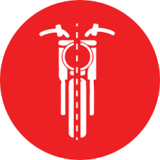 Motorcycle insurance rates can vary significantly from one insurer to the next, so compare quotes to ensure you're getting the best price available. Two Wheeler Insurance Premium Calculator Hdfc Ergo