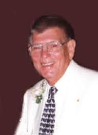 Norton Obituaries News