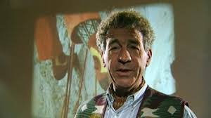 Eddie Birch's Instagram, Twitter & Facebook