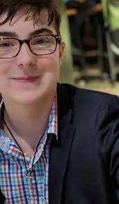 I can't imagine life without him' Bethesda teen hit, killed while riding  his bicycle