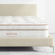 Chemicals aren't necessarily a bad thing. The 8 Best Organic Mattresses In 2021 For A Healthy Night S Sleep Health Com
