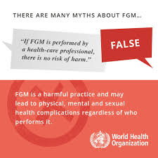 Pin On Gender Based Violence