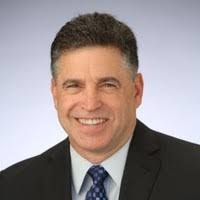 Edwin Moura Email & Phone Number