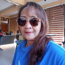 Alamat ni Zhao Cangqiong, ang pagharap sa pamilya sun.